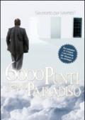 6000 punti per il paradiso. Sei pronto per l'eternità? DVD