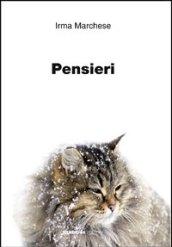 Pensieri