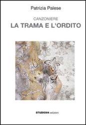 La trama e l'ordito