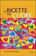 Le ricette del cuore