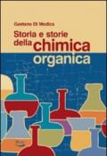 Storia e storie della chimica organica