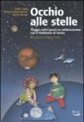 Occhio alle stelle