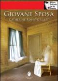 Giovane sposa