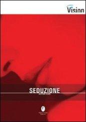 Seduzione