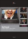 Outfoxed. La guerra mediatica di Rupert Murdoch. DVD. Con libro
