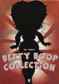 Betty Boop Cartoons Collection. Con Booklet (DVD)
