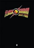 Flash Gordon. Con DVD