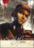 Sherlock Holmes collection. Con 2 DVD