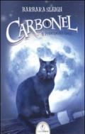 Carbonel. Il principe dei gatti