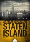 Staten Island