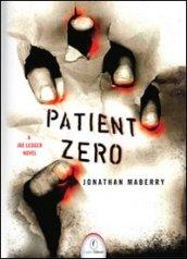 Patient Zero