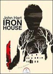 Iron House