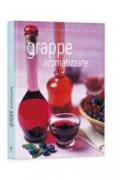 Grappe aromatizzate