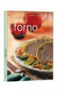 Tante idee al forno