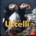 Uccelli-Birds