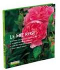 Le mie rose