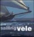 Sailing-Vele