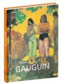 Gauguin