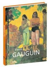 Gauguin