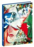 Chagall