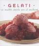 Gelati