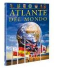 Atlante del mondo