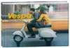 Vespa. Ediz. italiana e inglese