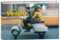 Vespa. Ediz. italiana e inglese