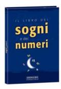 Il libro dei sogni e dei numeri