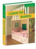 Camere per bambini