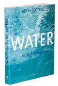 Water-Acqua-Agua