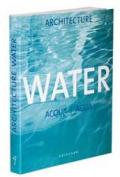 Water-Acqua-Agua