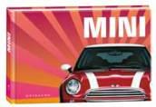 Mini Minor