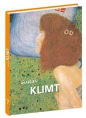 Gustav Klimt