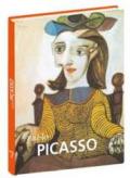 Picasso