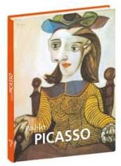 Picasso