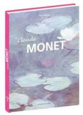 Claude Monet