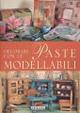 Decorare con le paste modellabili