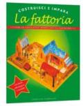 La fattoria