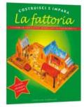 La fattoria