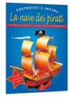 La nave dei pirati