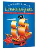 La nave dei pirati