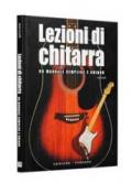 Lezioni di chitarra