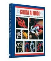 Guida ai nodi