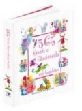 Trecentosessantacinque storie e filastrocche per bambine