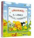 Il libro degli animali