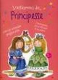 Principesse