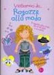 Ragazze alla moda