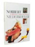 Norbert Niederkofler. St. Hubertus e i sapori delle Dolomiti