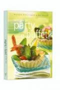 Party e buffet